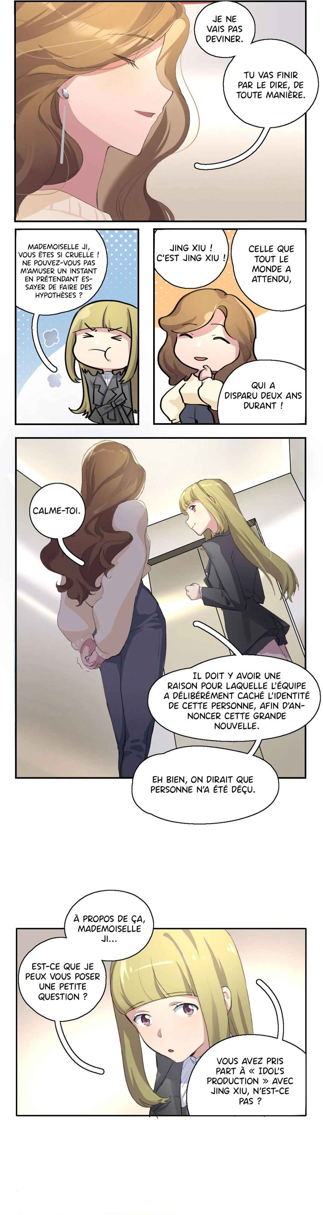 Chapter 3 - Page 3