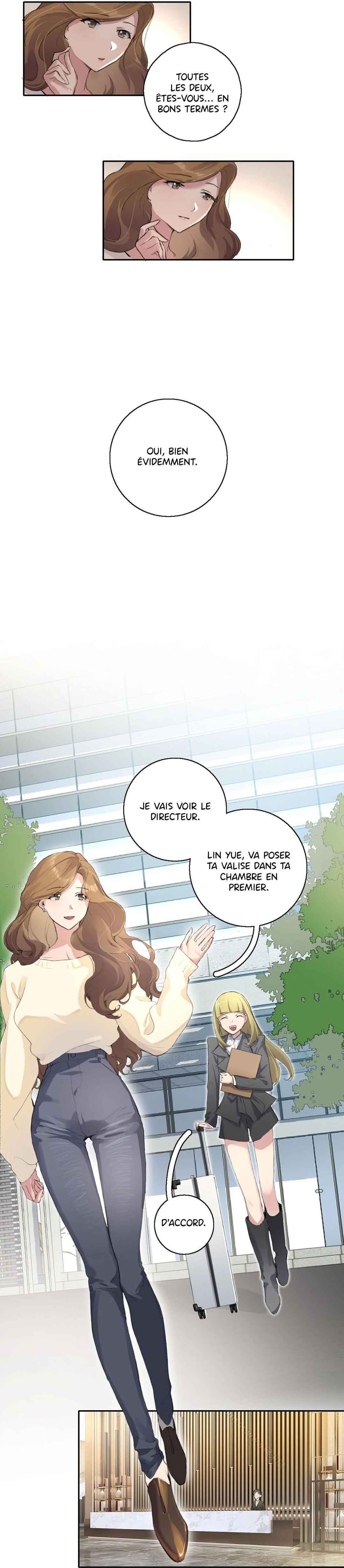Chapter 3 - Page 4