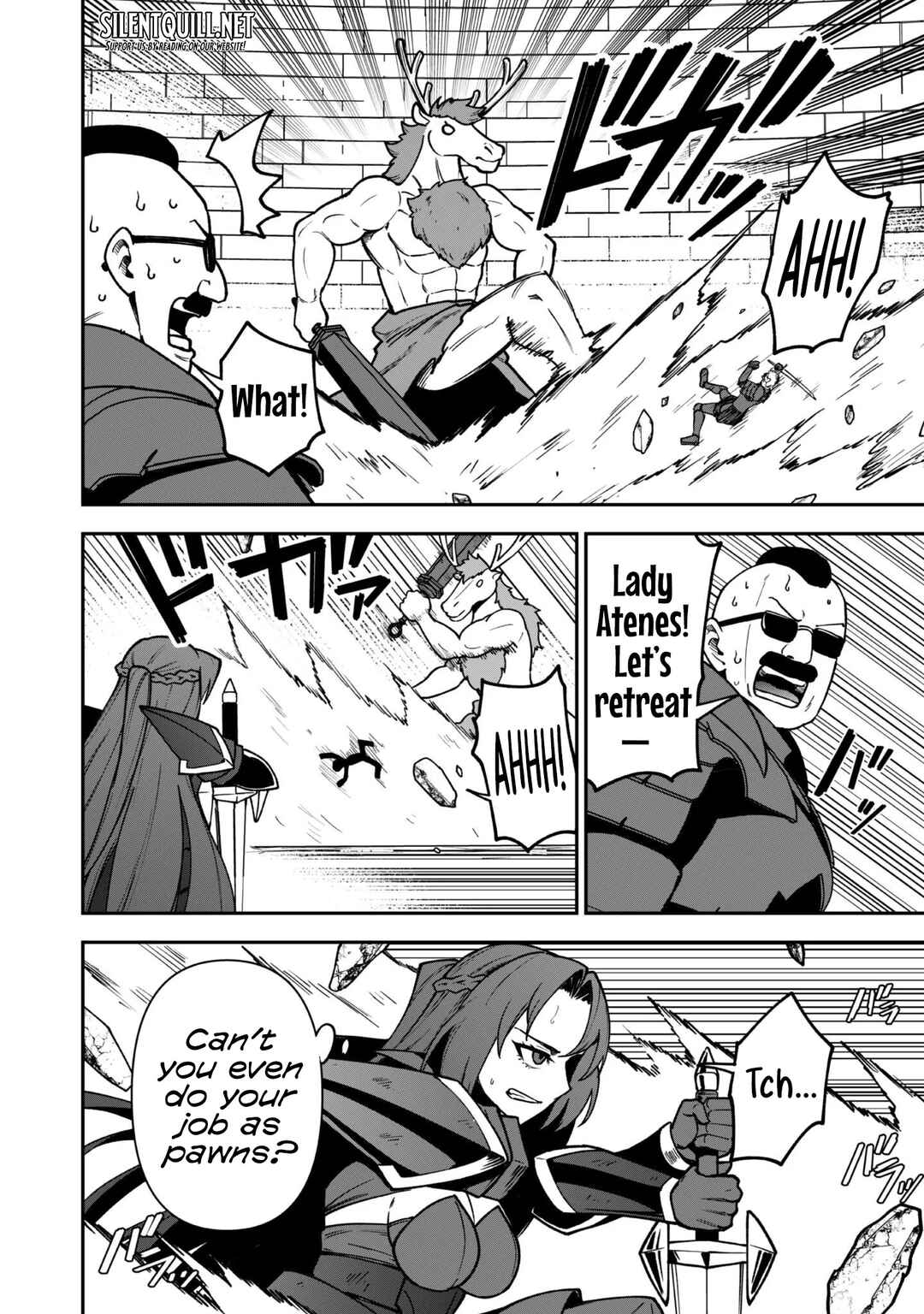Chapter 34 - Page 14
