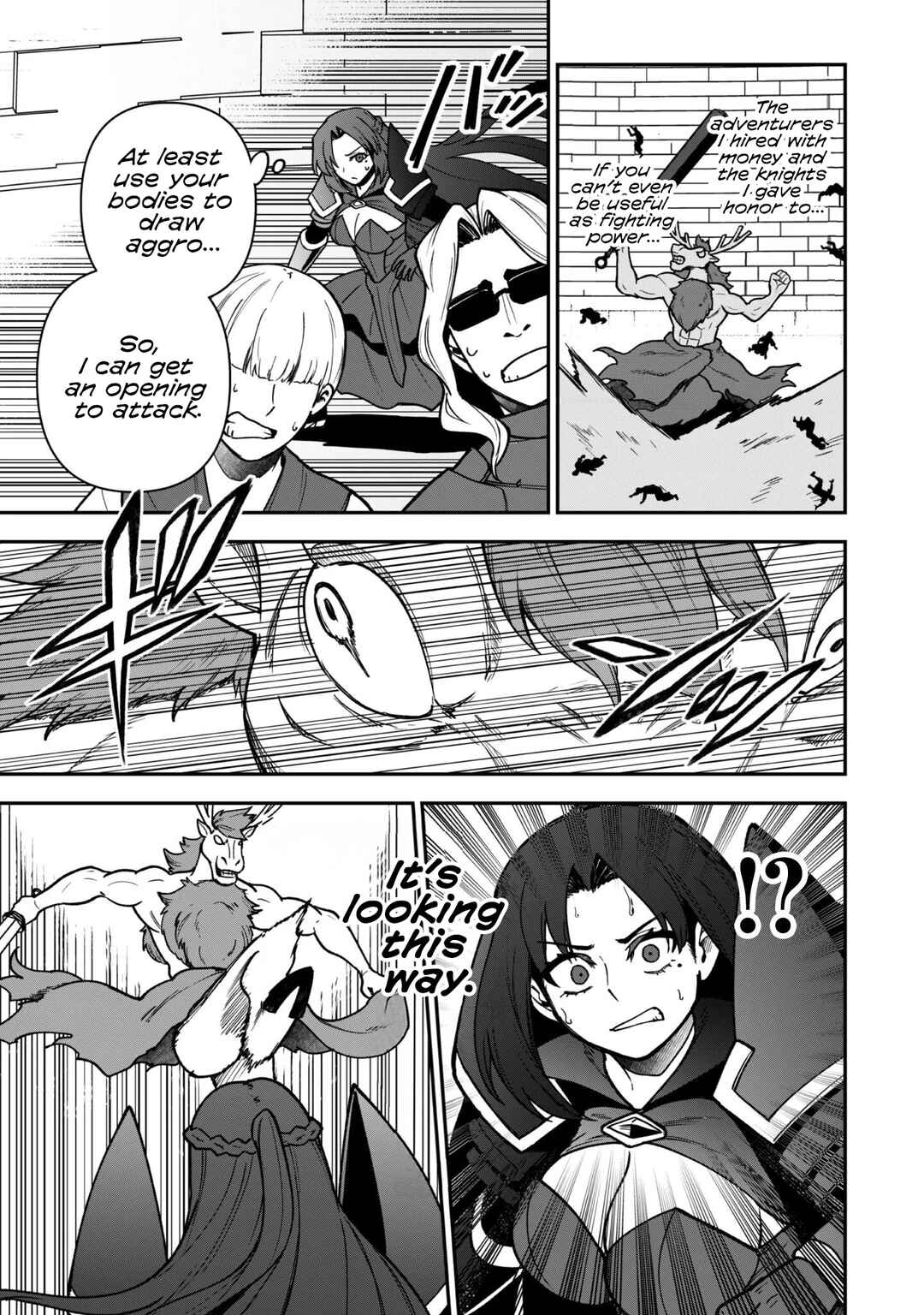 Chapter 34 - Page 15