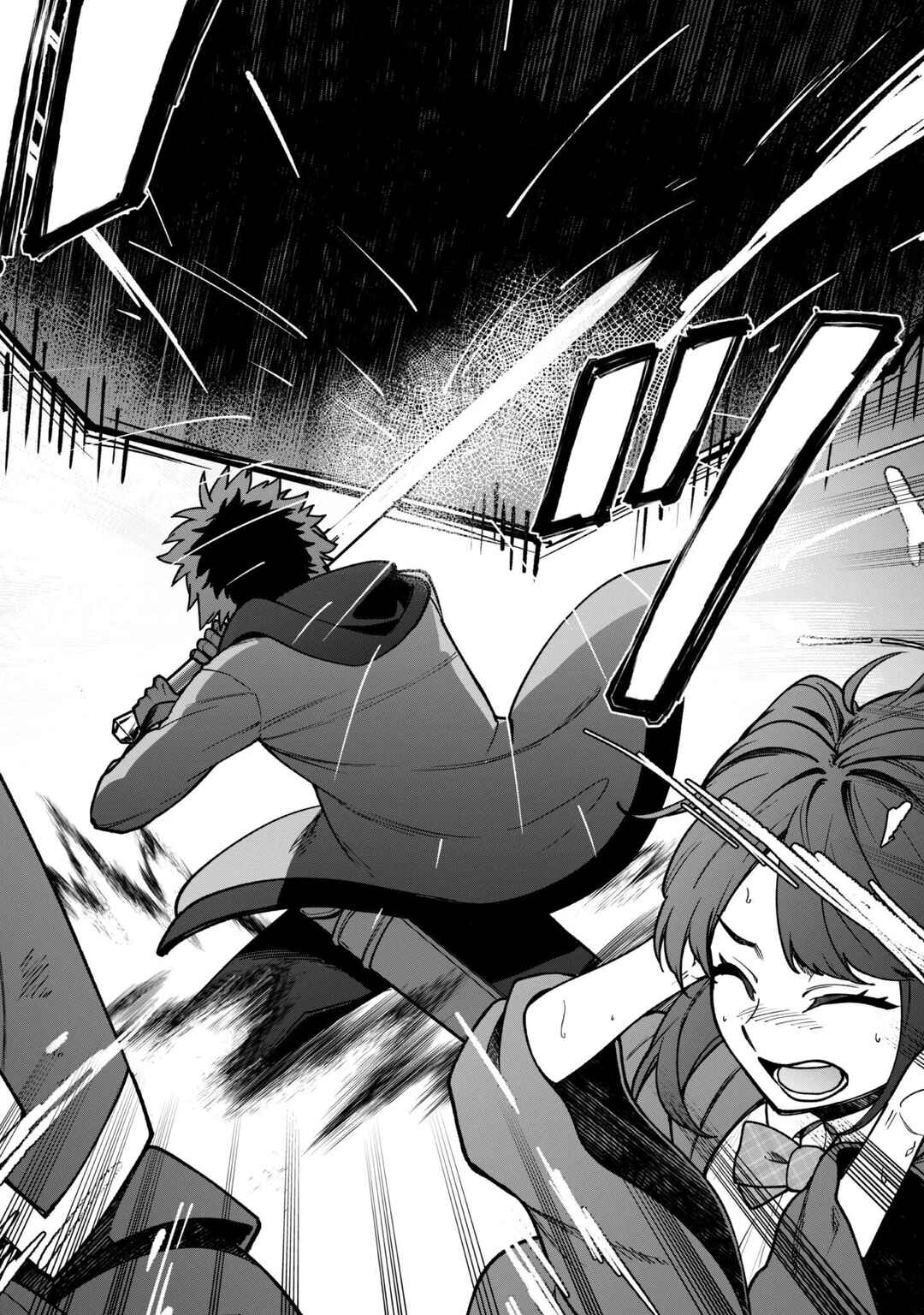 Chapter 34 - Page 20