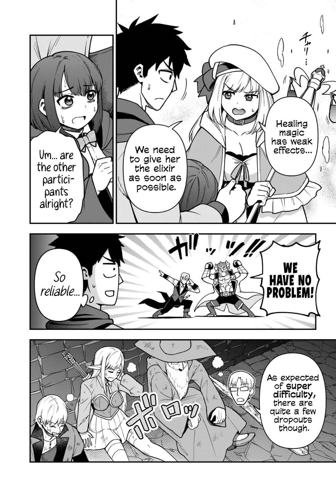 Chapter 34 - Page 4