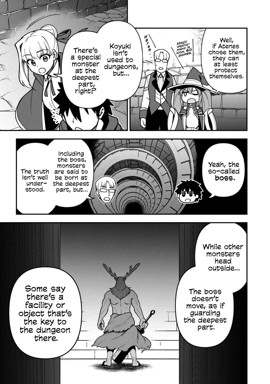 Chapter 34 - Page 5