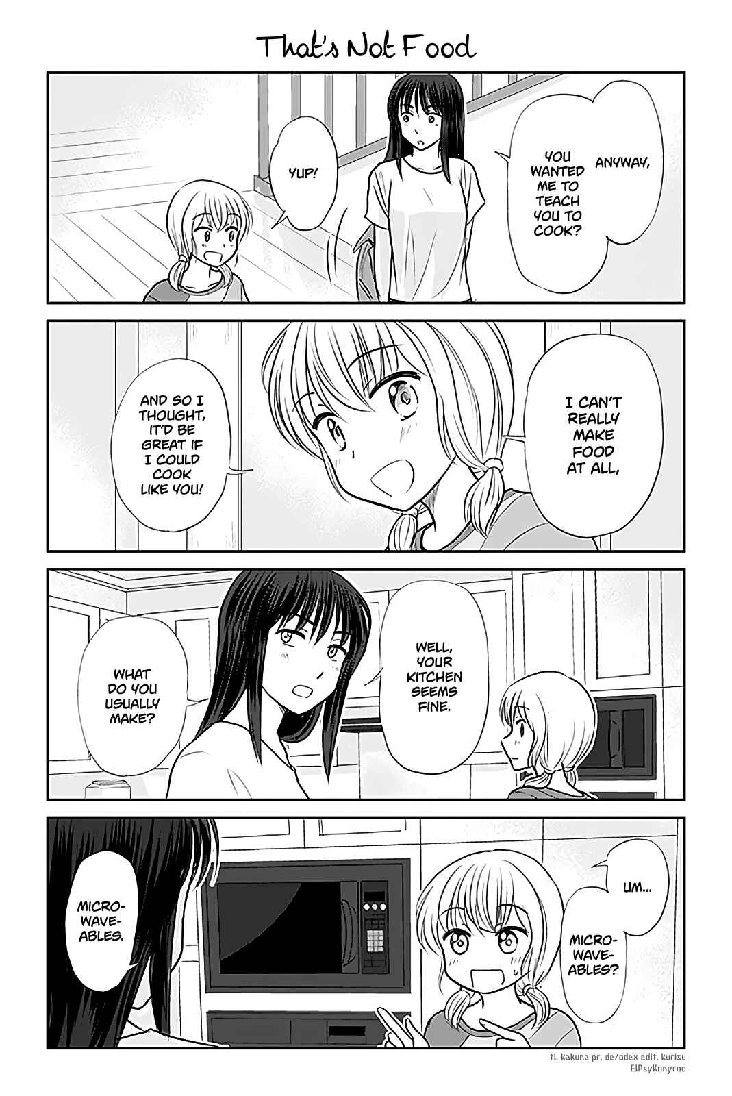 Chapter 298 - Page 1