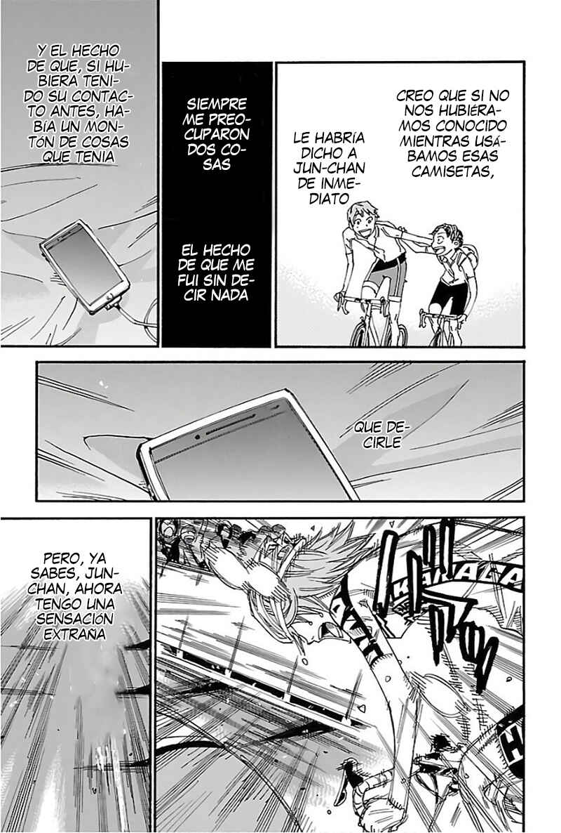 Chapter 479 - Page 14