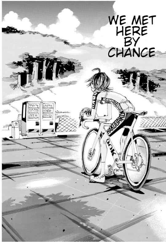Chapter 610 - Page 17
