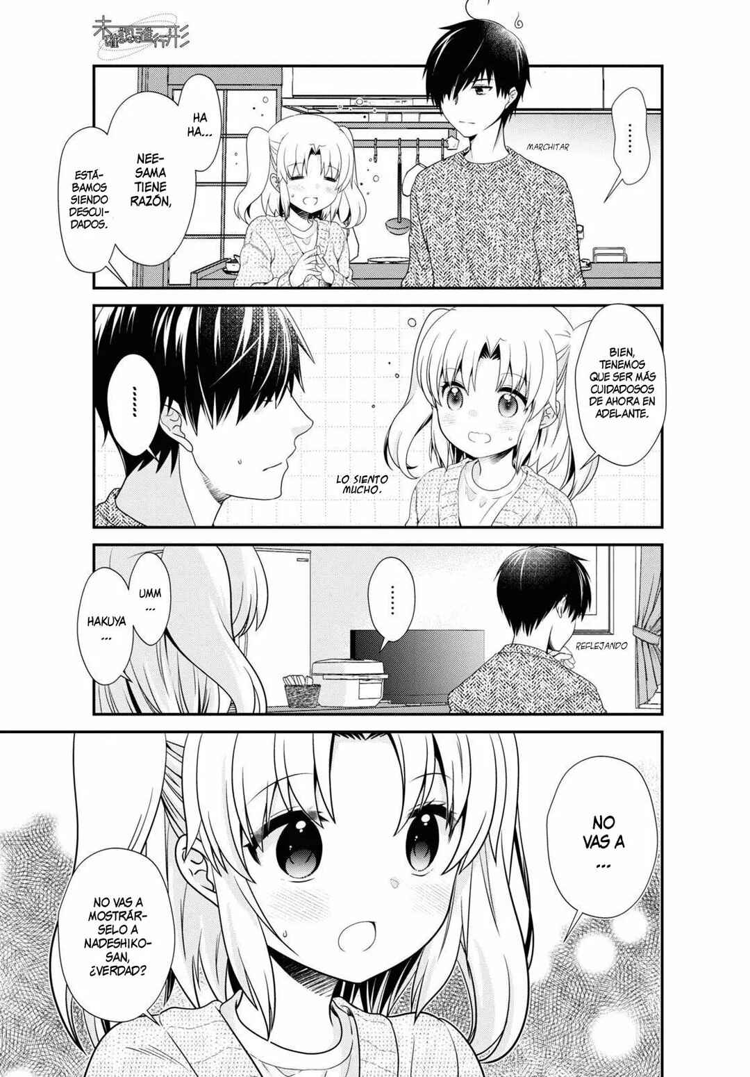 Chapter 161 - Page 12