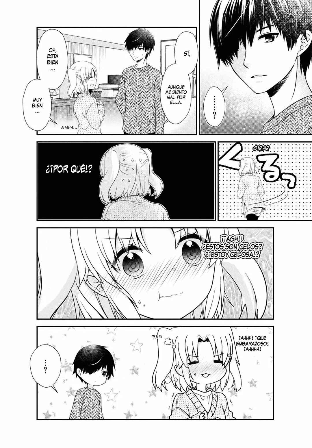 Chapter 161 - Page 13
