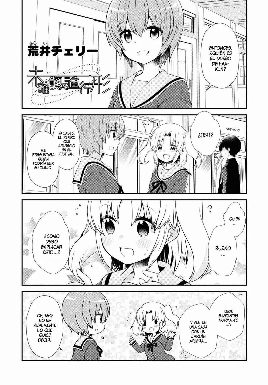 Chapter 161 - Page 2