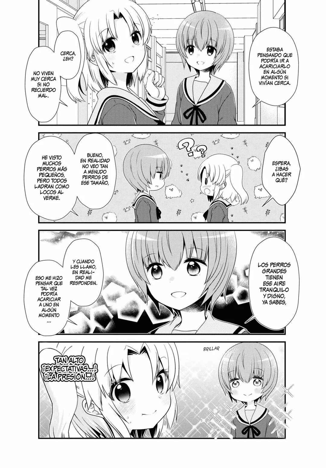 Chapter 161 - Page 3