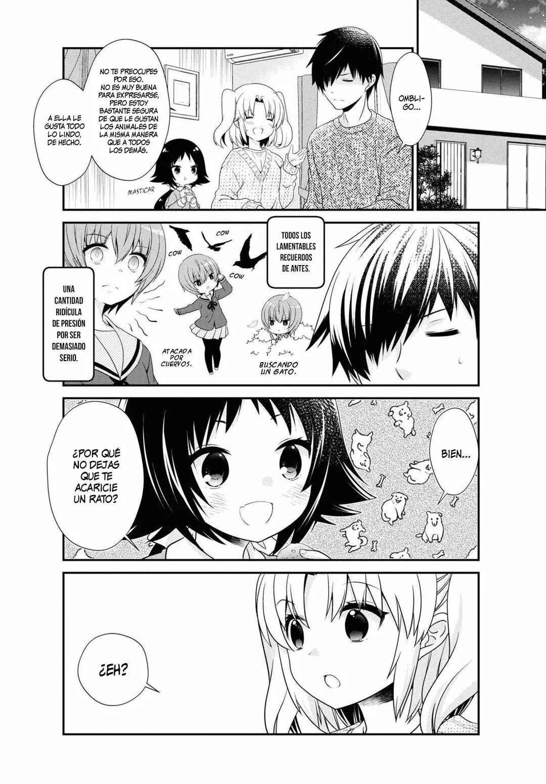 Chapter 161 - Page 7