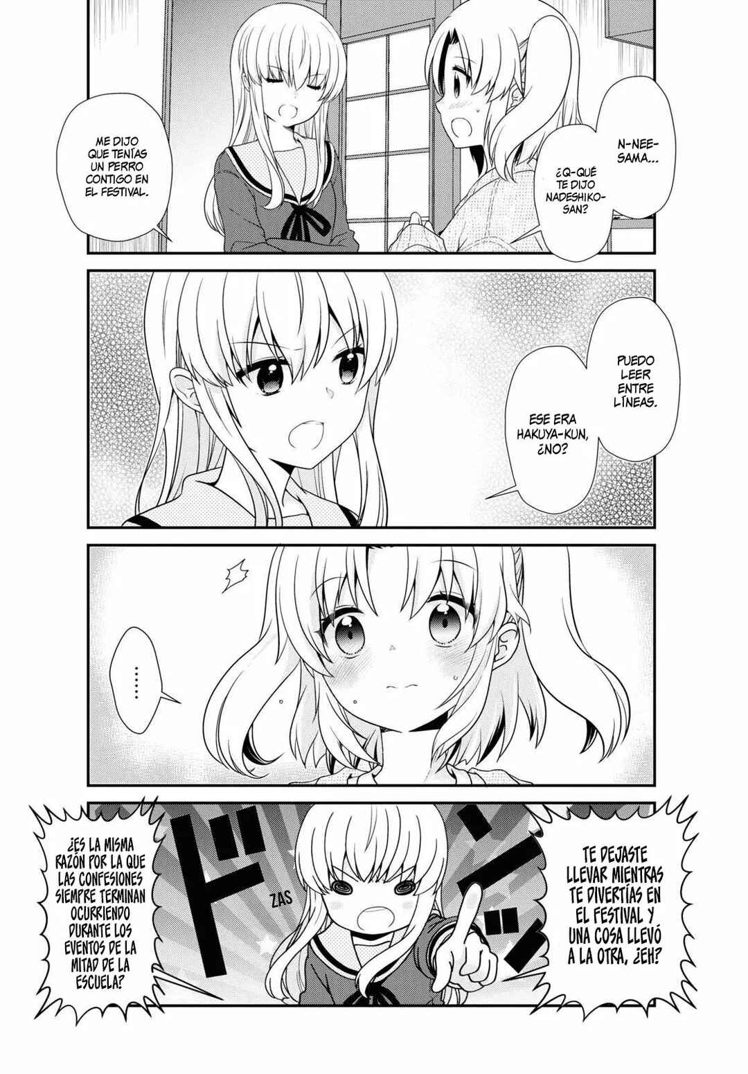 Chapter 161 - Page 9