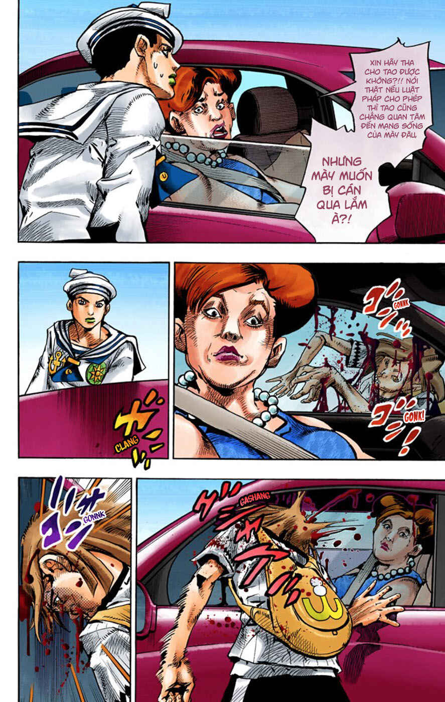 Chapter 60 - Page 24