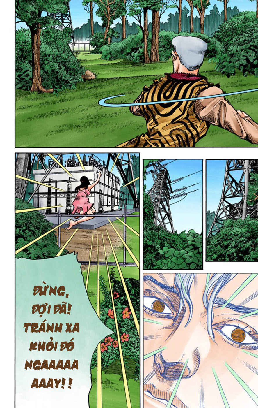 Chapter 60 - Page 4