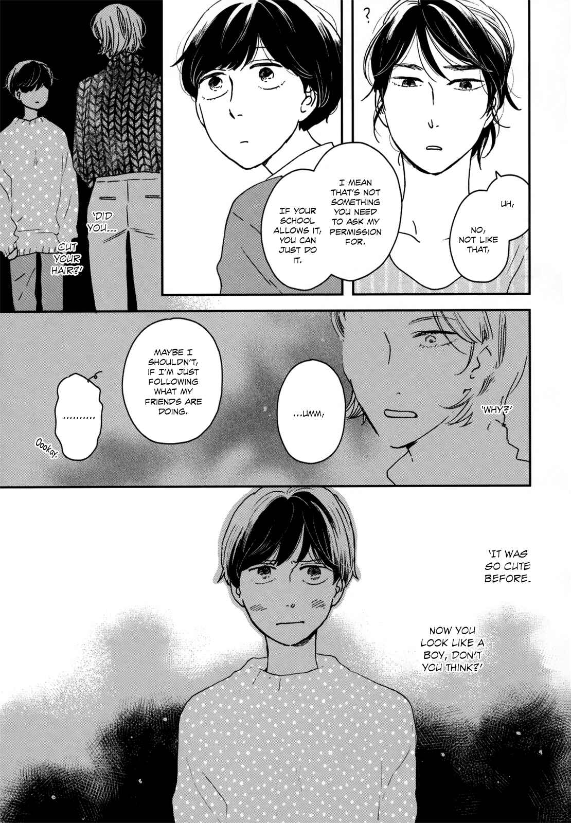 Chapter 14 - Page 12