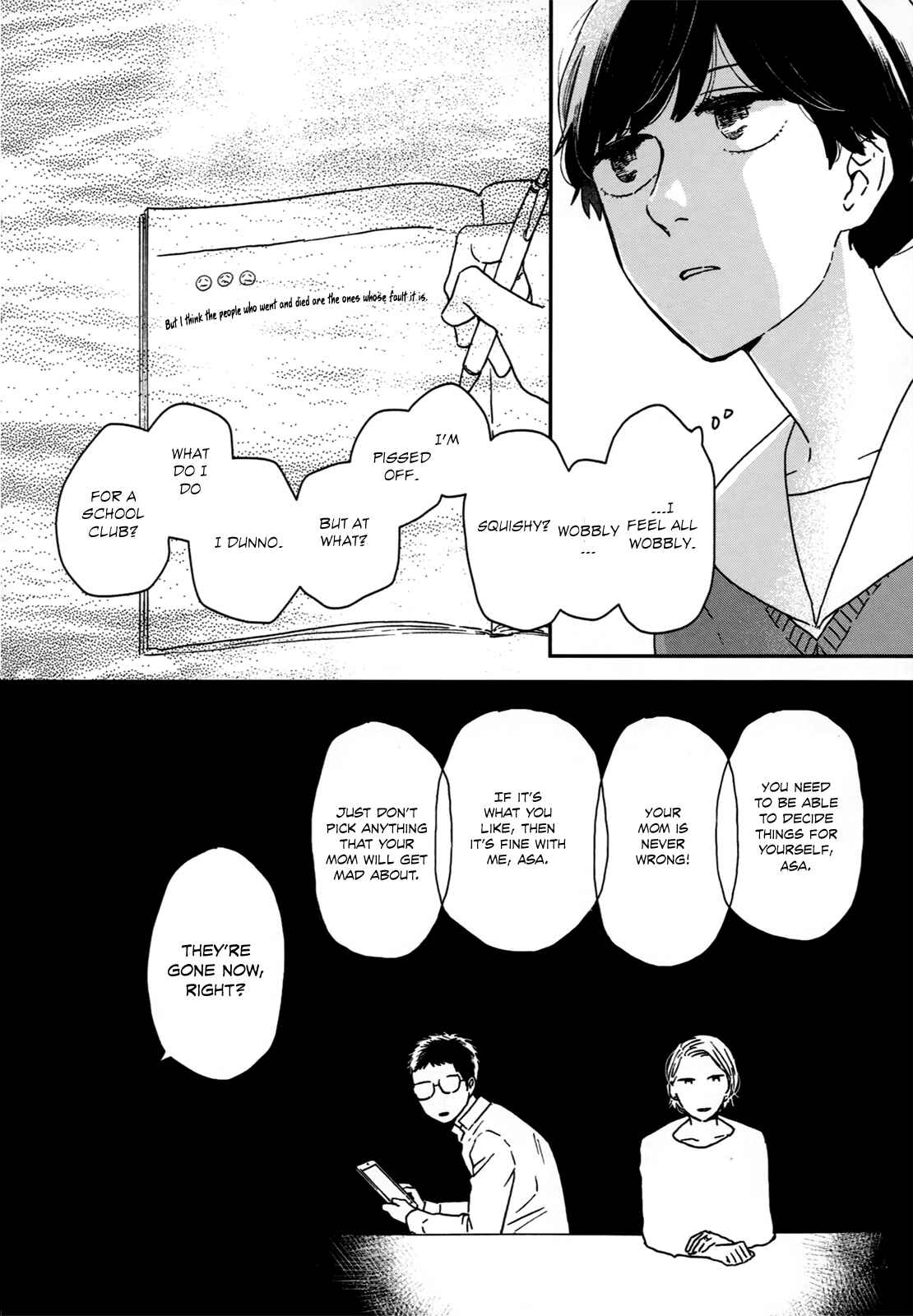 Chapter 14 - Page 29