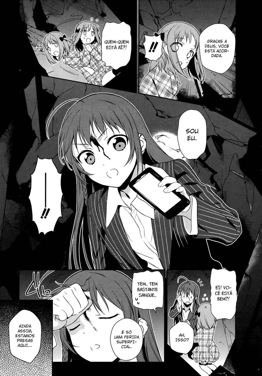 Chapter 4 - Page 15