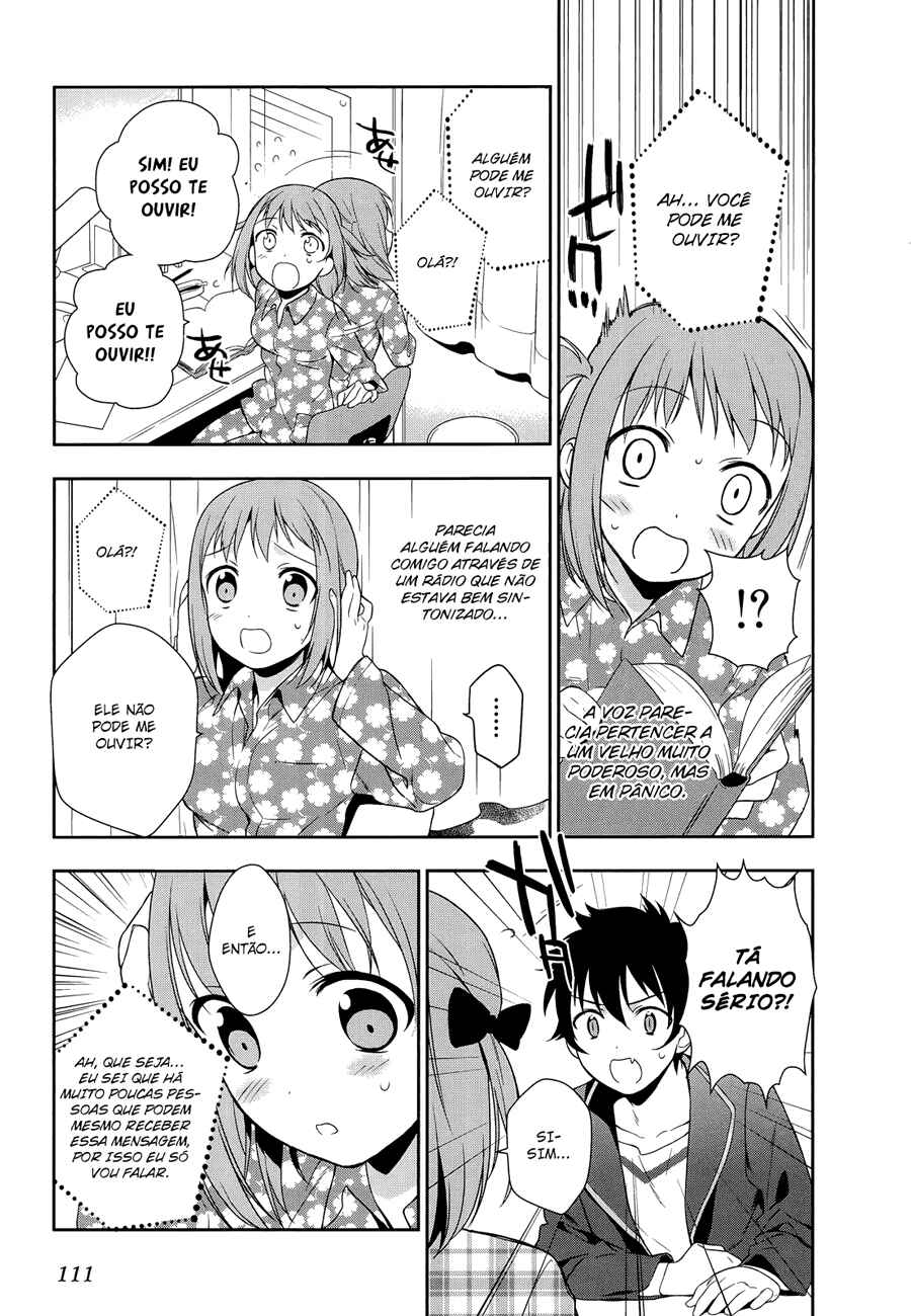 Chapter 4 - Page 2