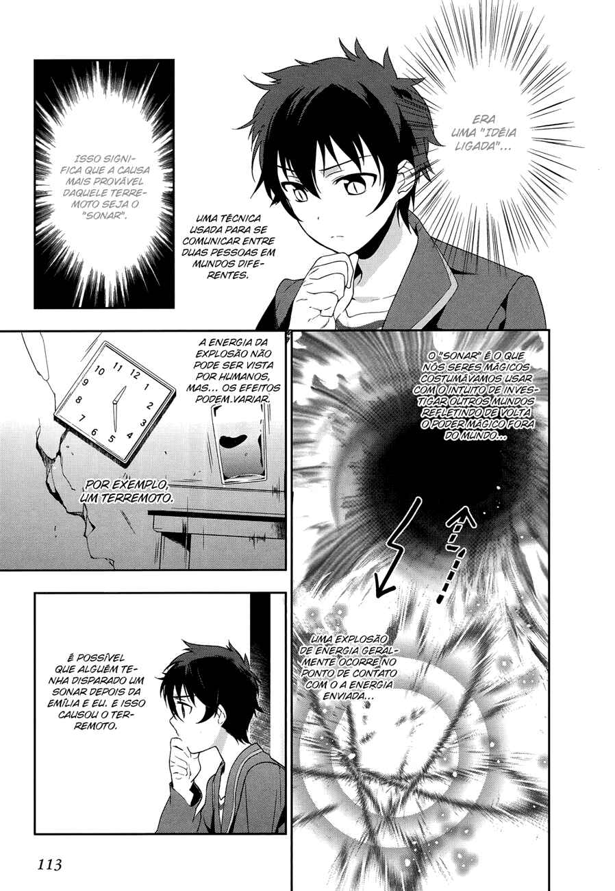 Chapter 4 - Page 4