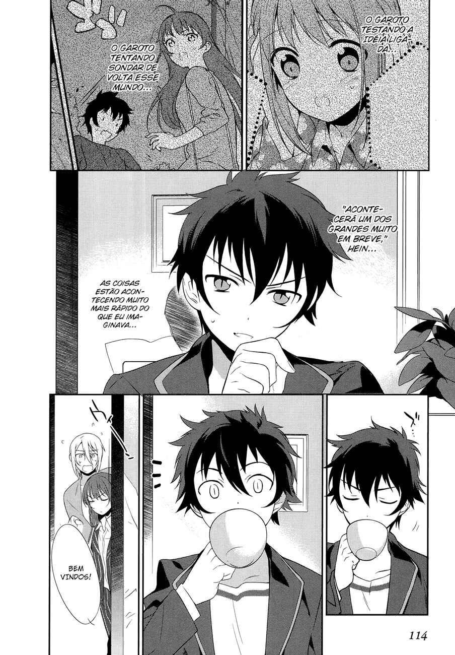 Chapter 4 - Page 5