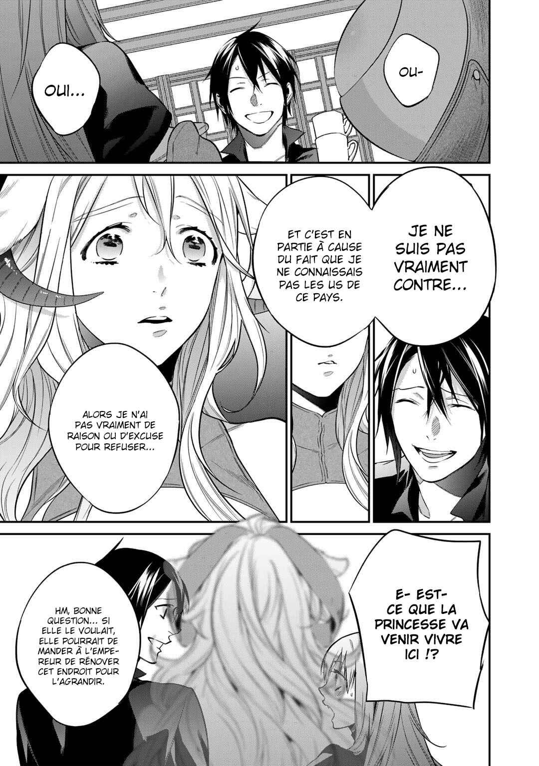 Chapter 29 - Page 10