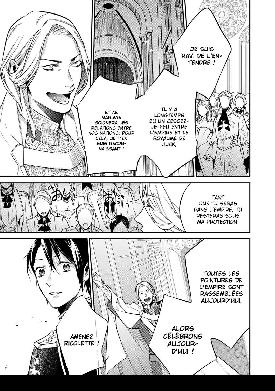 Chapter 29 - Page 16