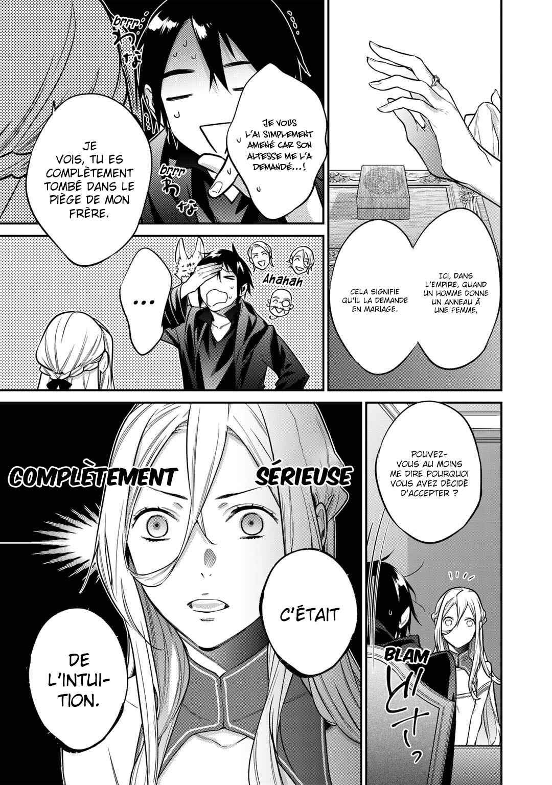 Chapter 29 - Page 4