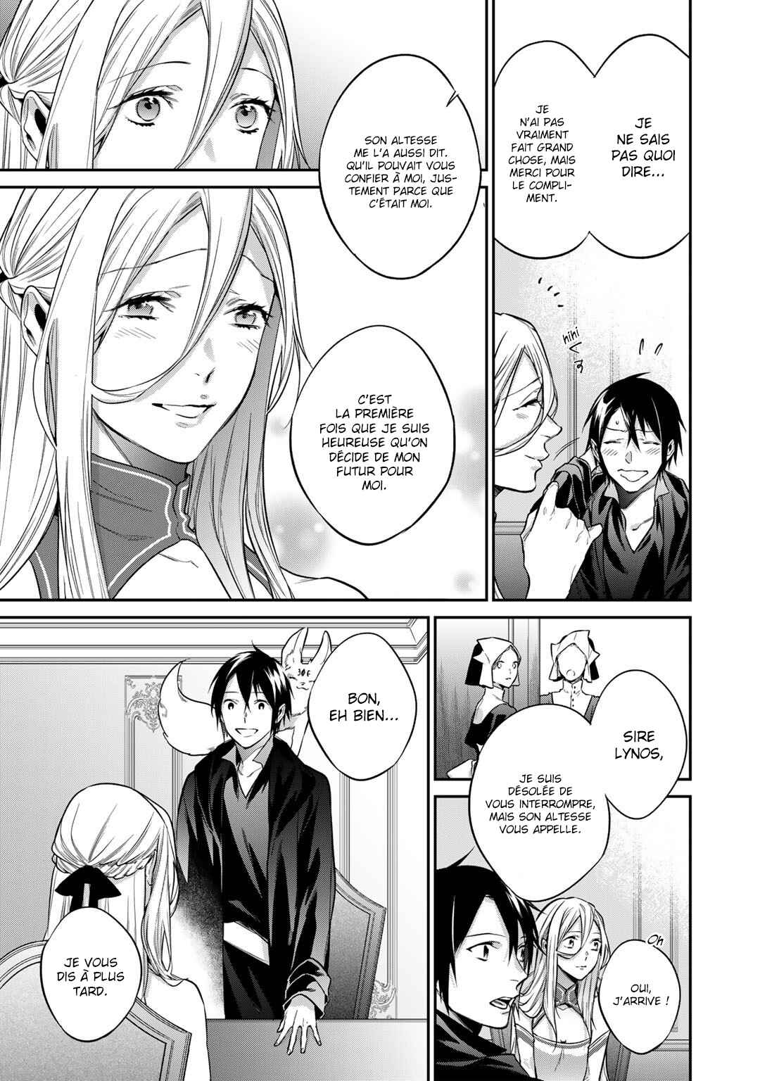 Chapter 29 - Page 8