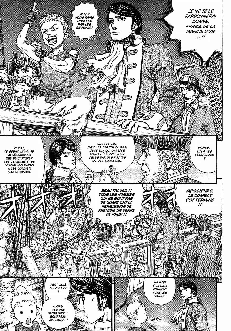 Chapter 289 - Page 12