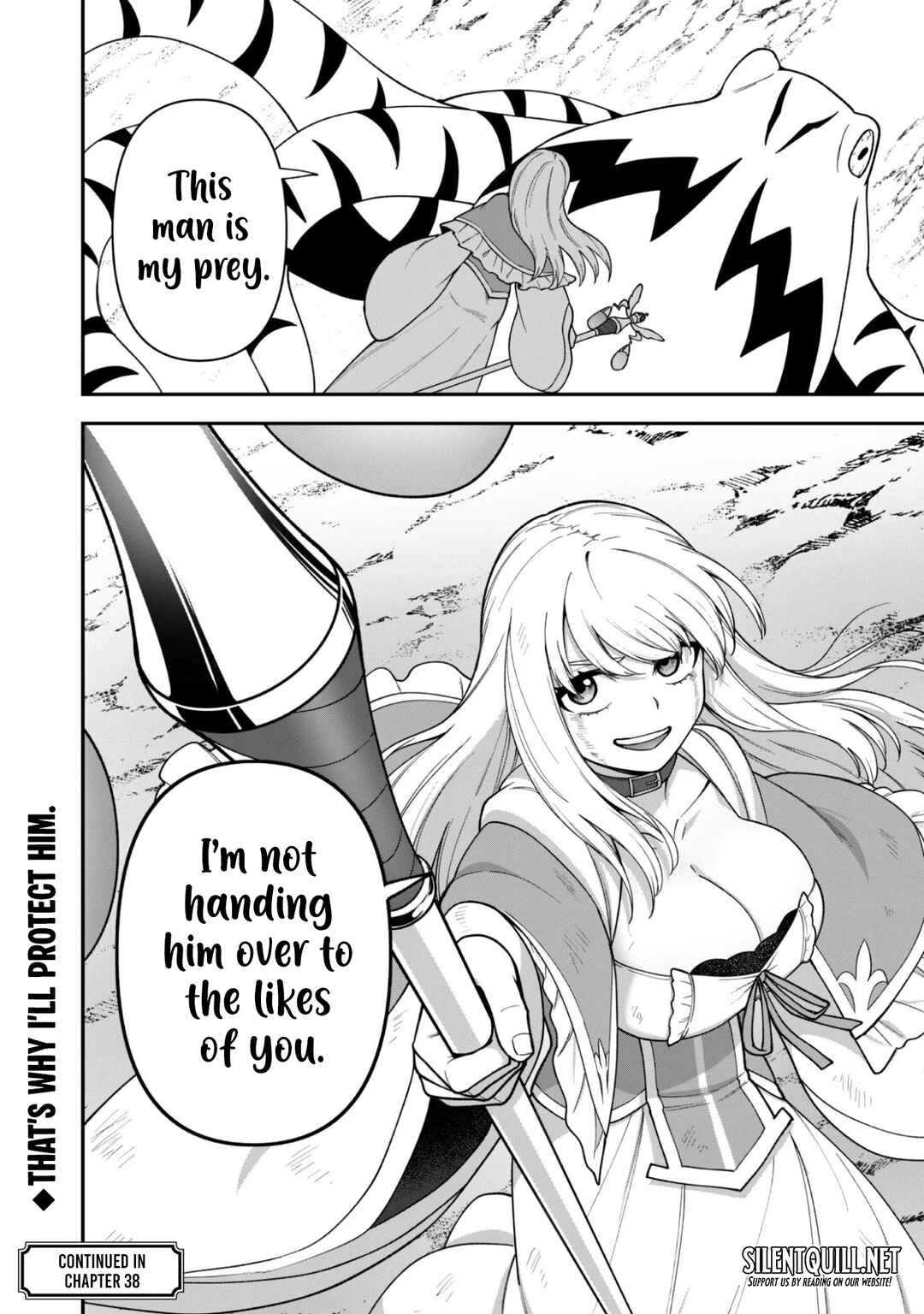 Chapter 37 - Page 26
