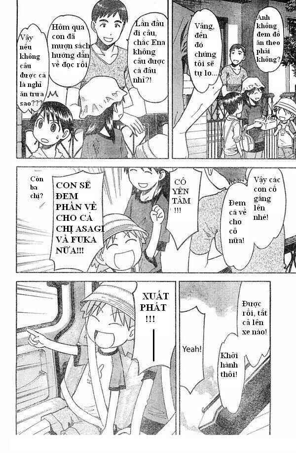 Chapter 23 - Page 2