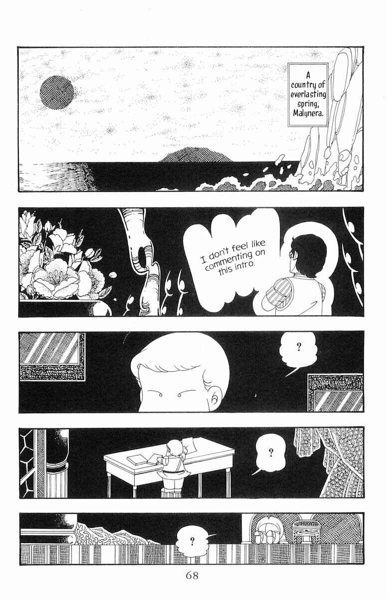 Chapter 108 - Page 3