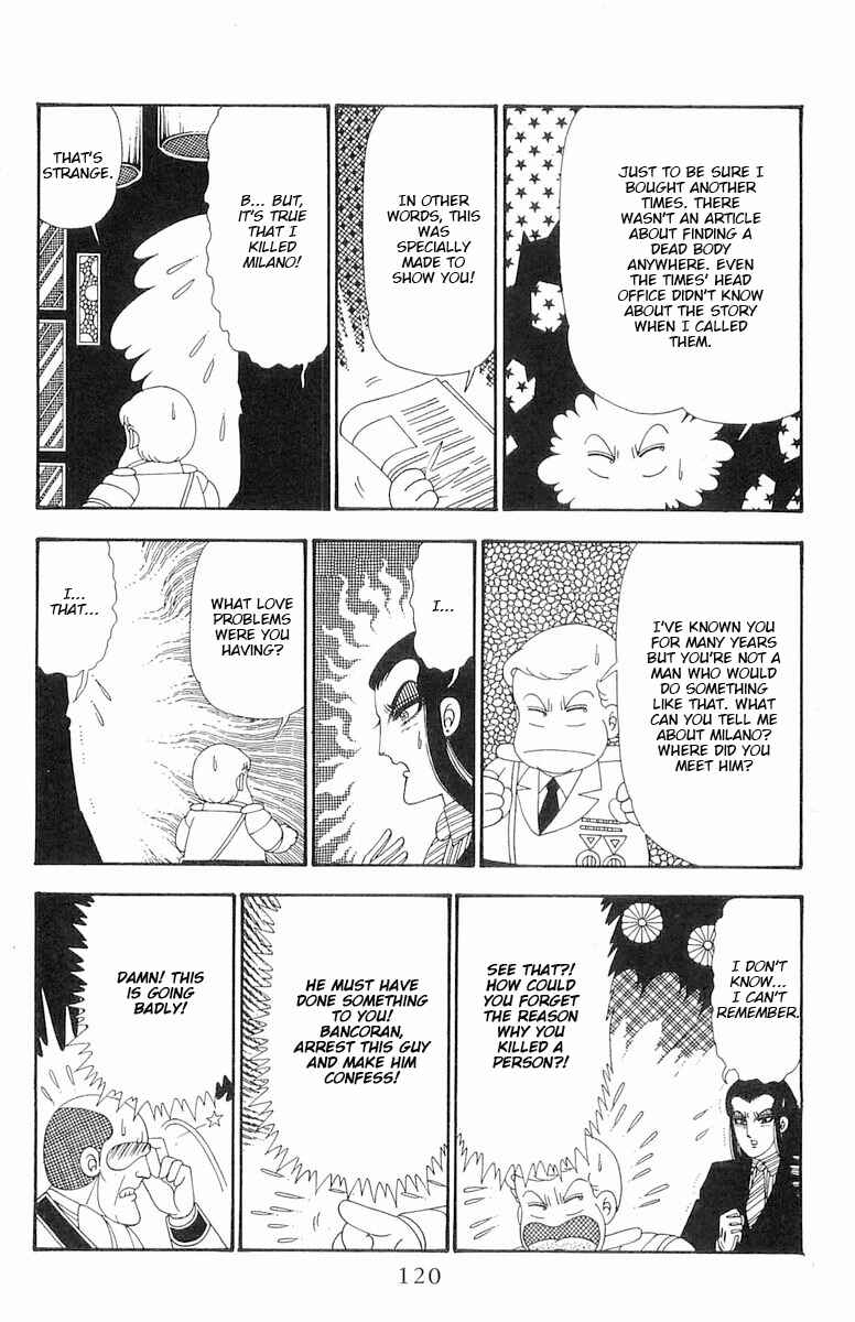 Chapter 108 - Page 55