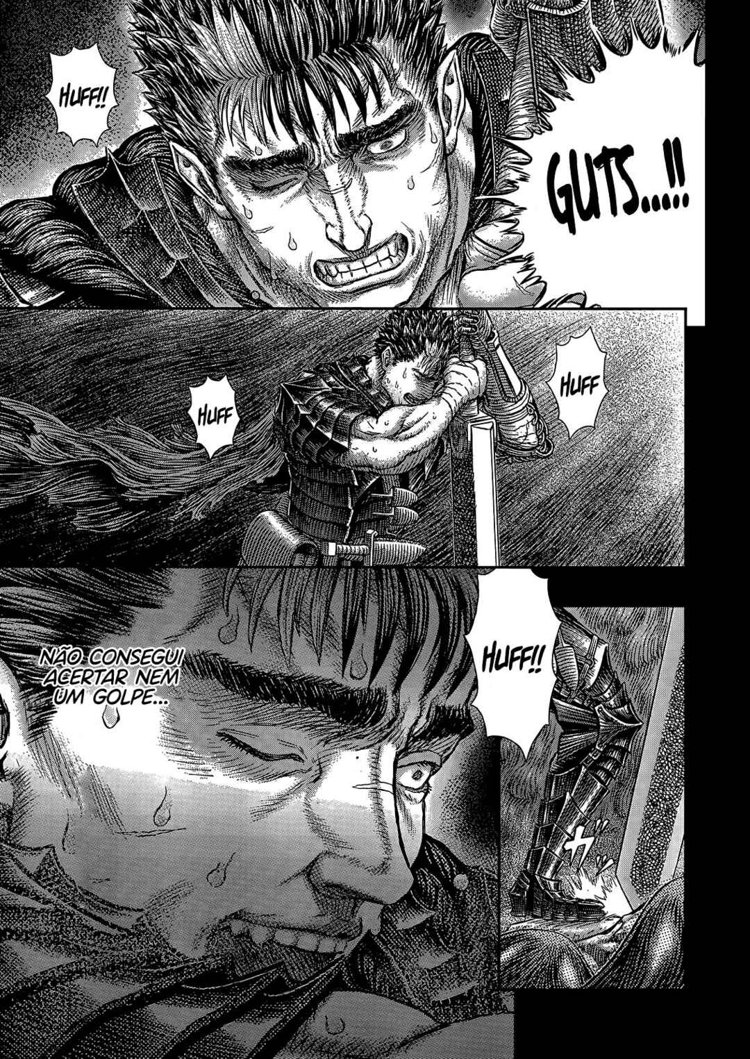 Chapter 369 - Page 4
