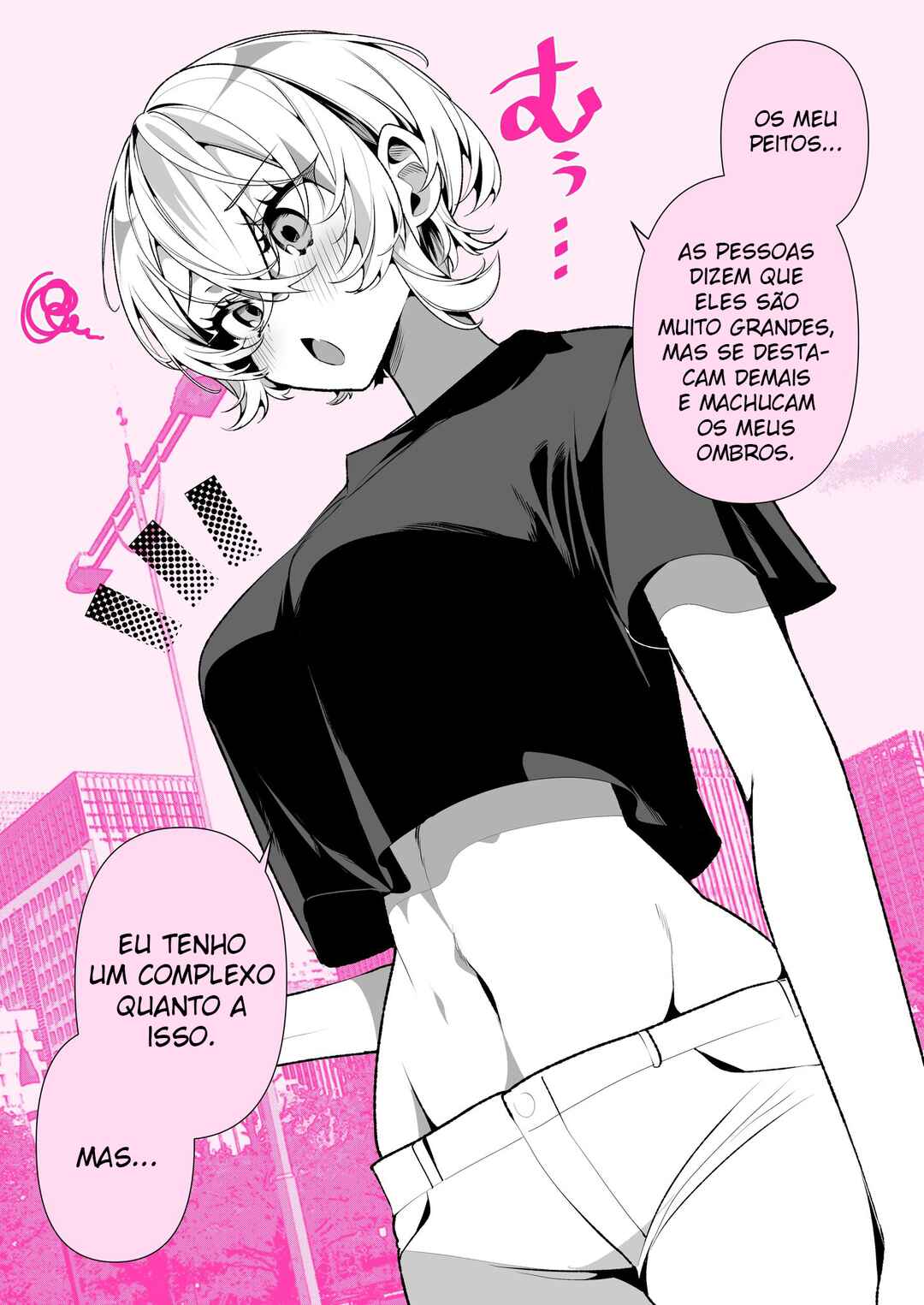 Chapter 12 - Page 2