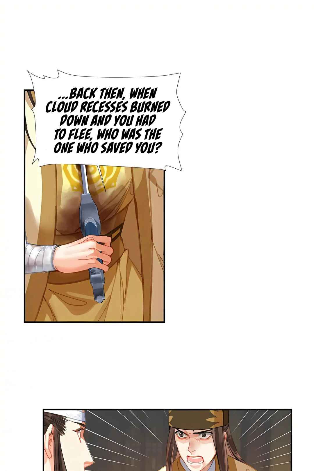 Chapter 252 - Page 3