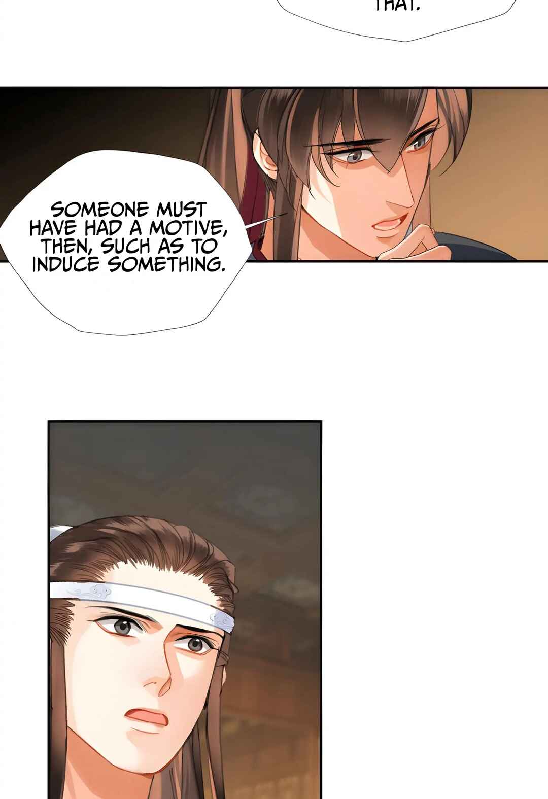 Chapter 252 - Page 32