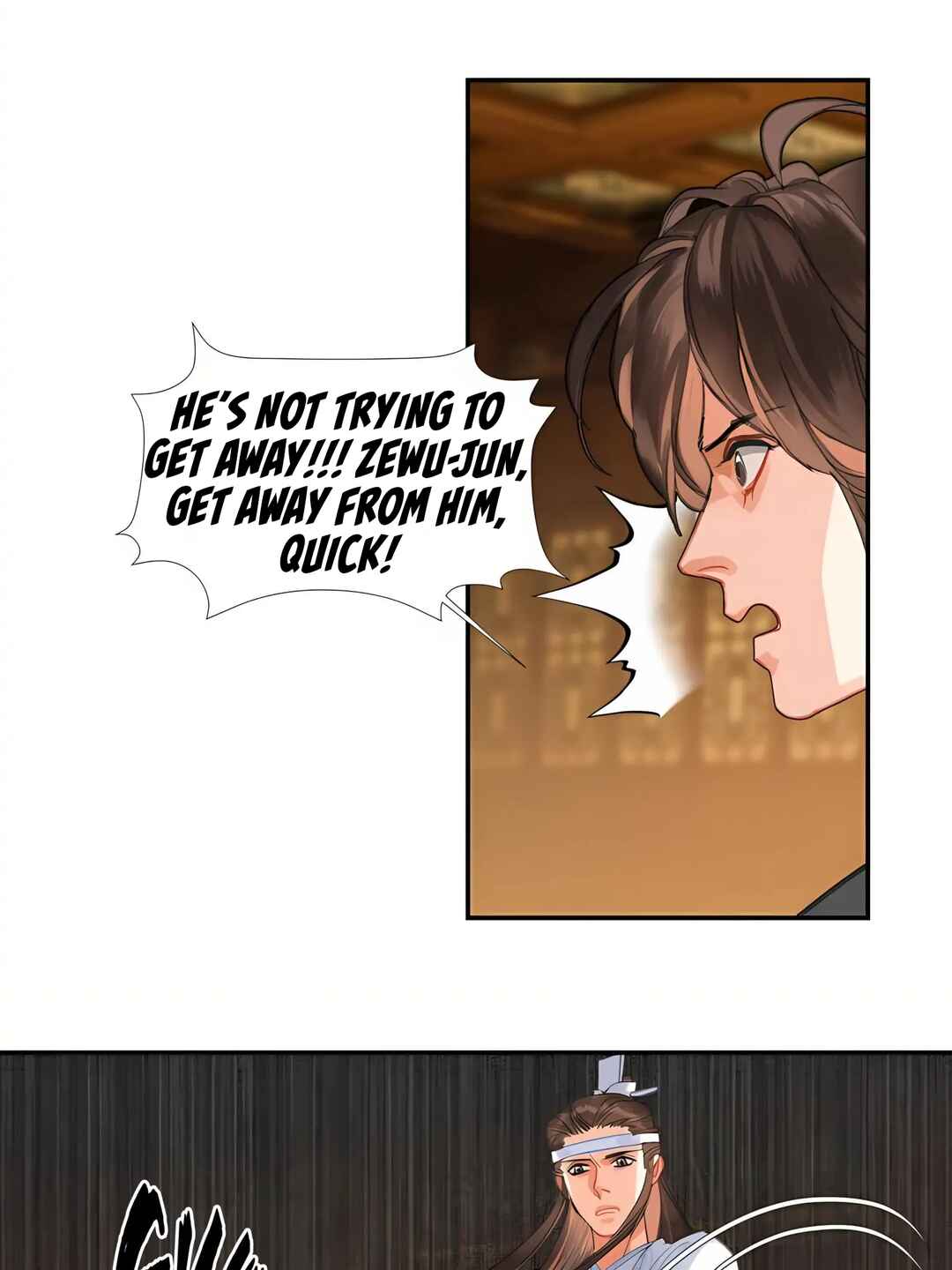 Chapter 252 - Page 8