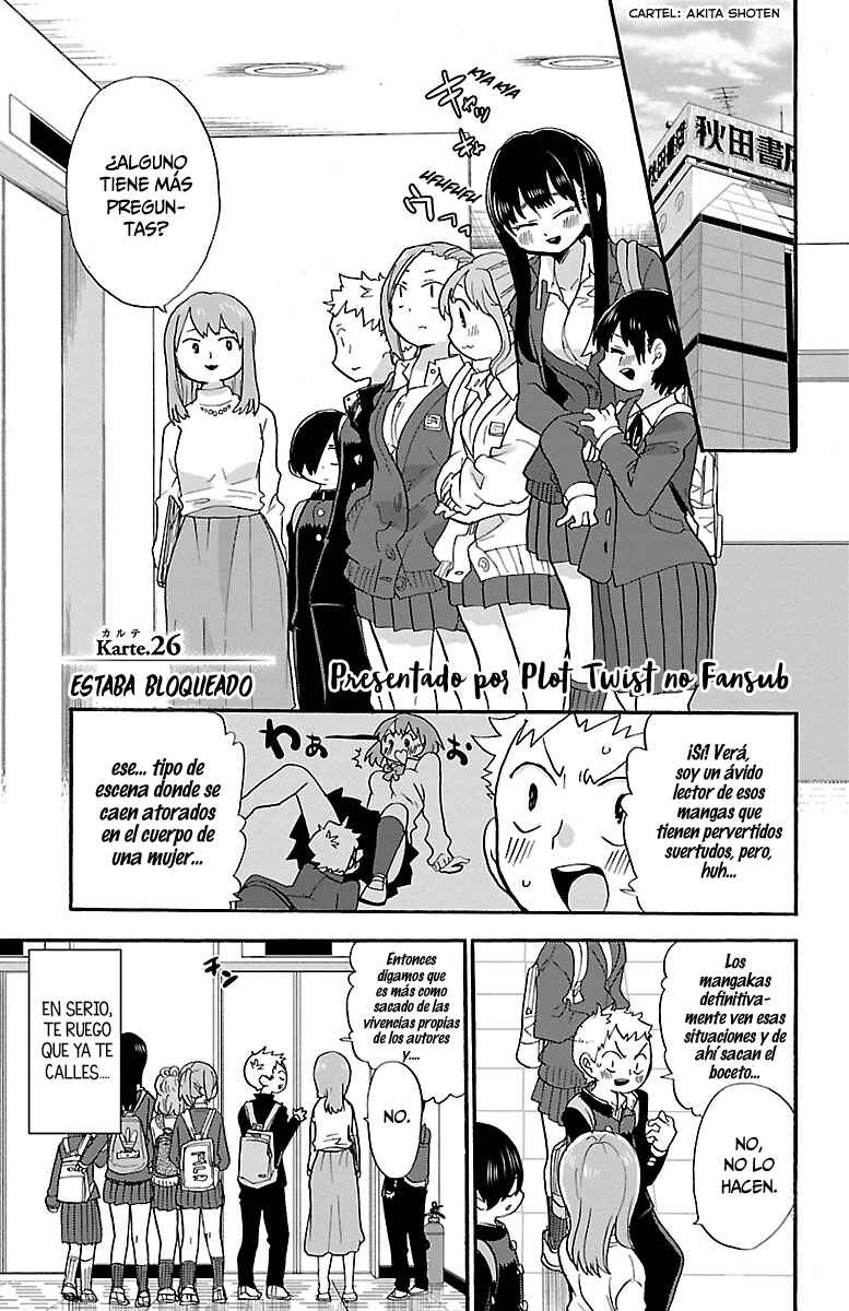 Chapter 26 - Page 3