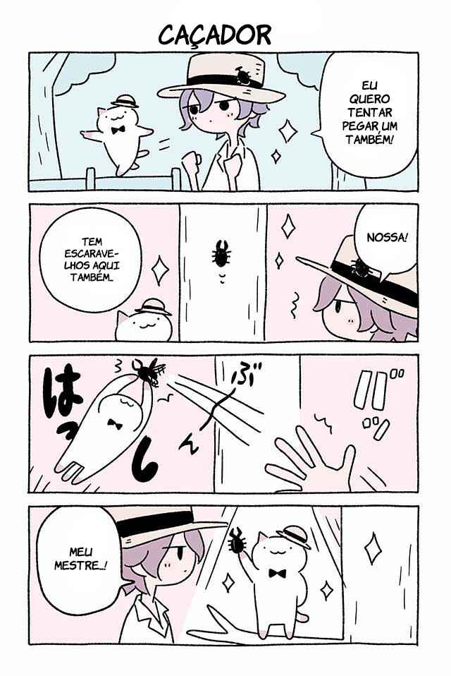 Chapter 123 - Page 1