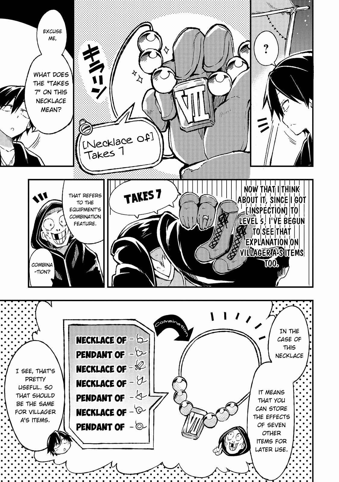 Chapter 21 - Page 8