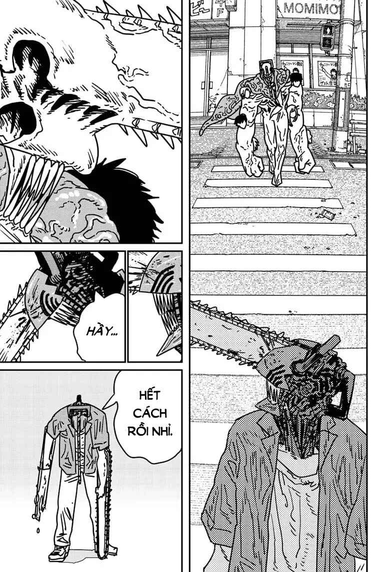 Chapter 204 - Page 6