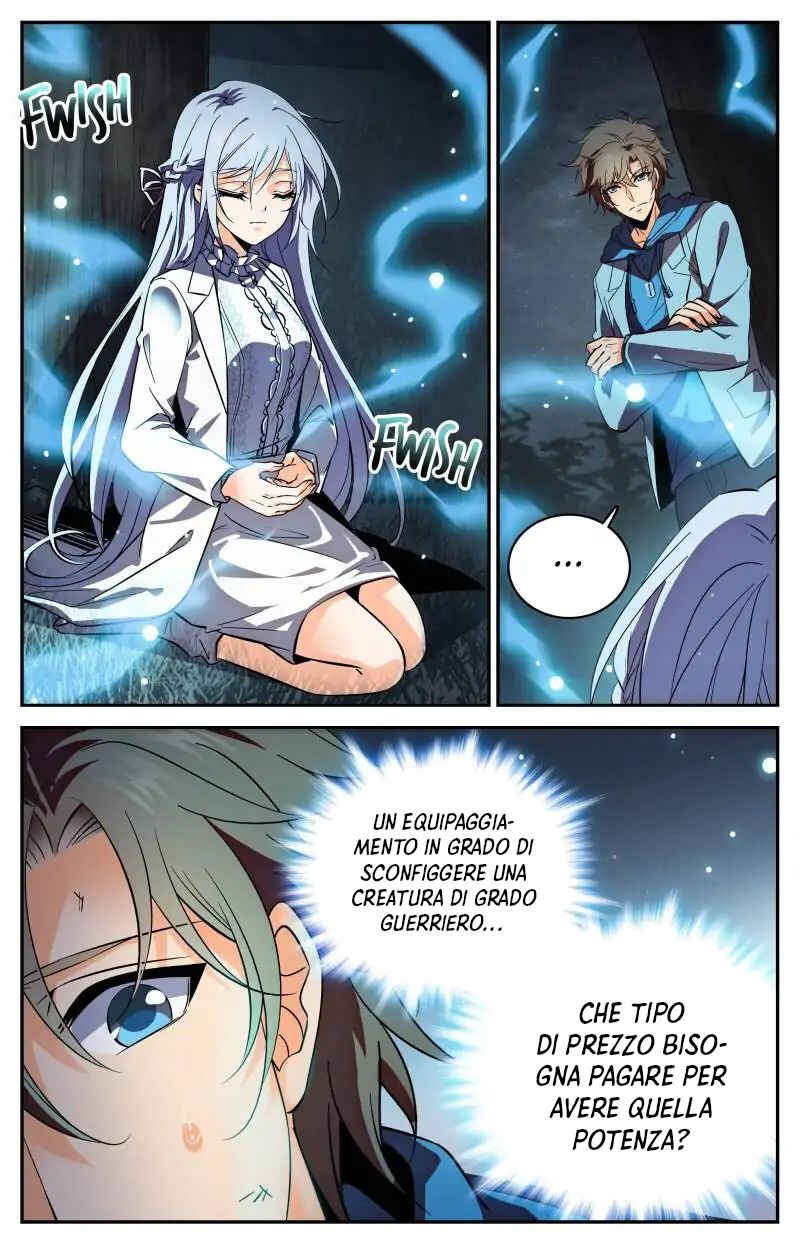 Chapter 242 - Page 3