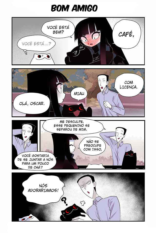 Chapter 347 - Page 2