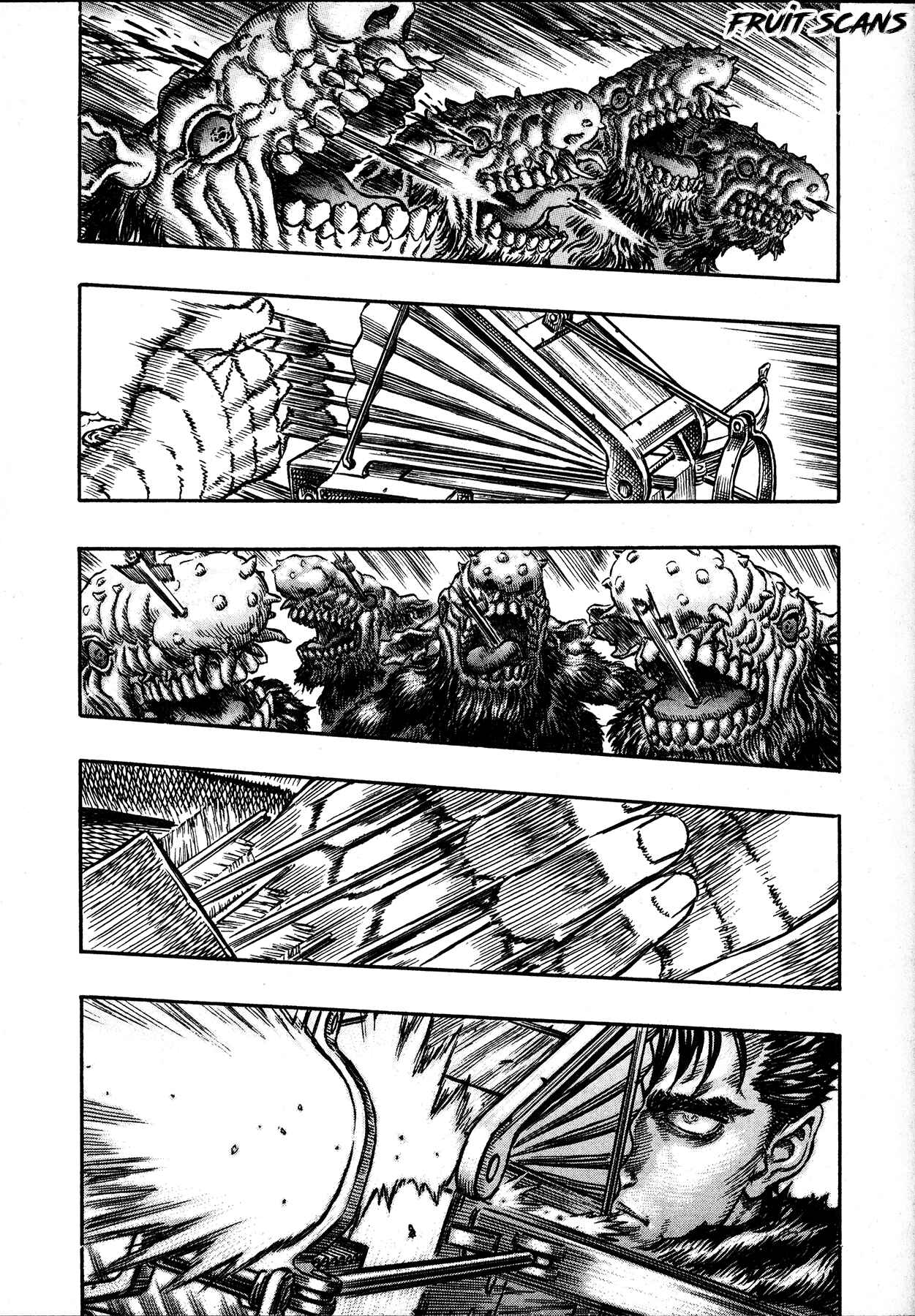 Chapter 218 - Page 4