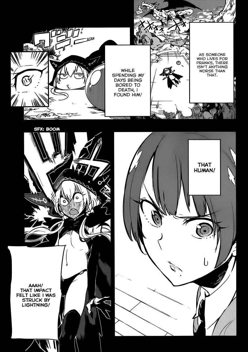 Chapter 1 - Page 33