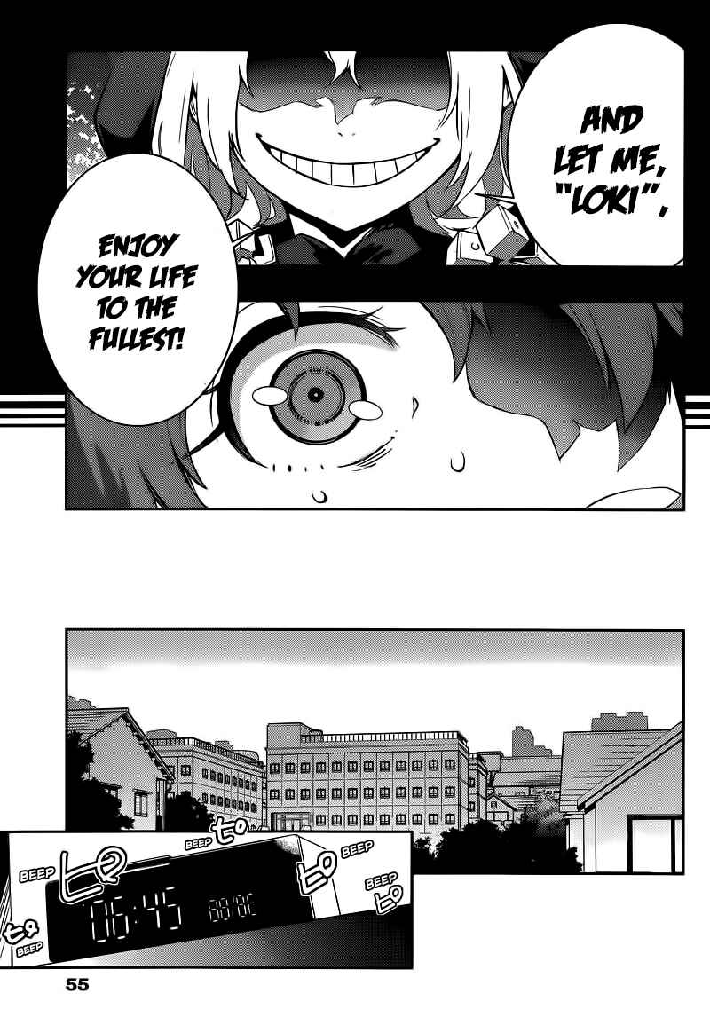 Chapter 1 - Page 43