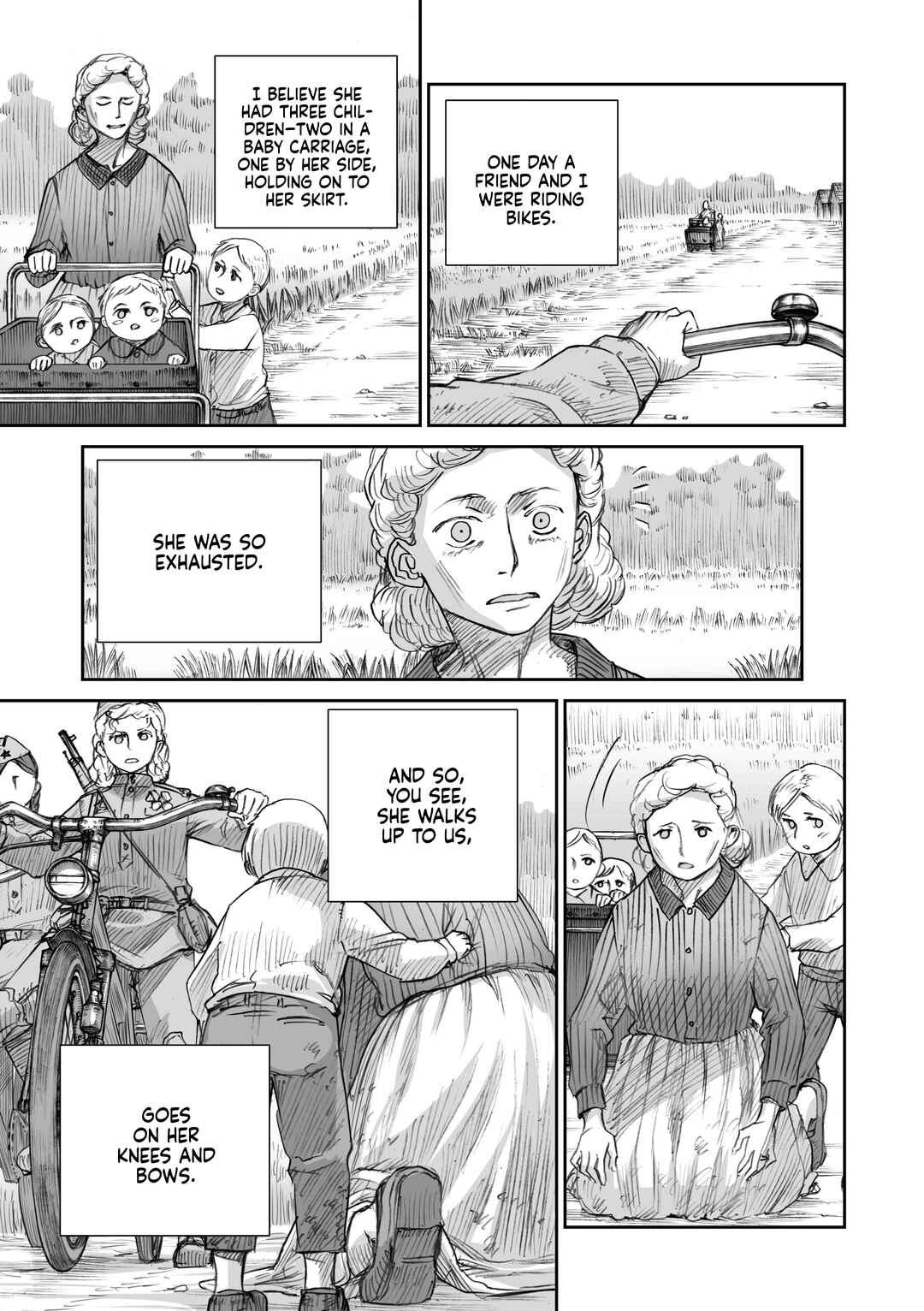 Chapter 27 - Page 9
