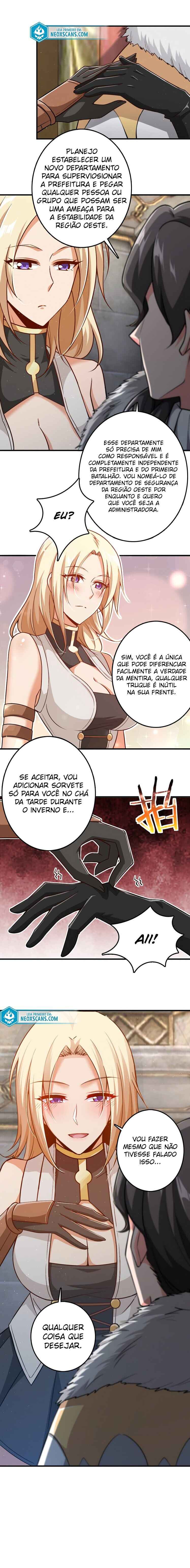 Chapter 199 - Page 10