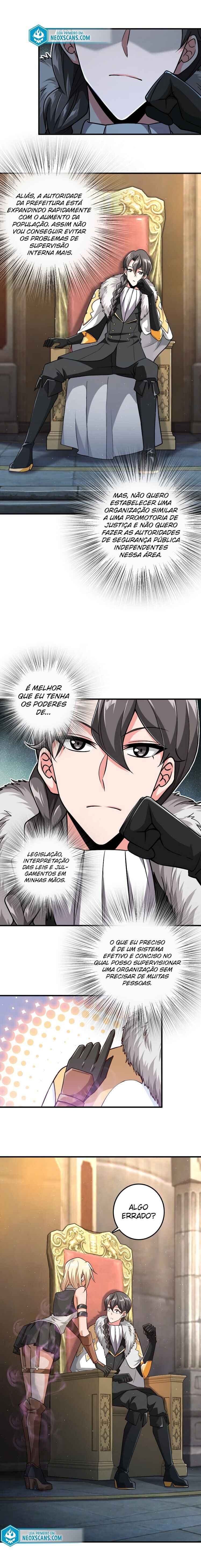 Chapter 199 - Page 9